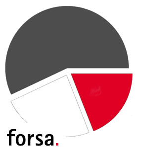 forsa